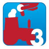 AT3