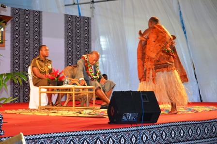 FijiPres2
