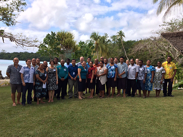 Group Photo 640