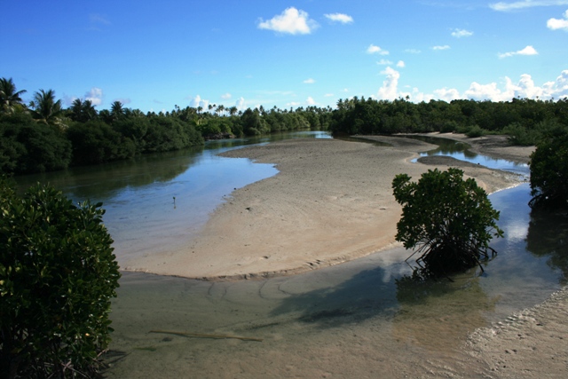 Kiribati copy