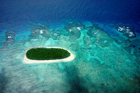 NC2 Vavau Tonga Stuart Chape