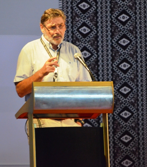 Peter-Thomas