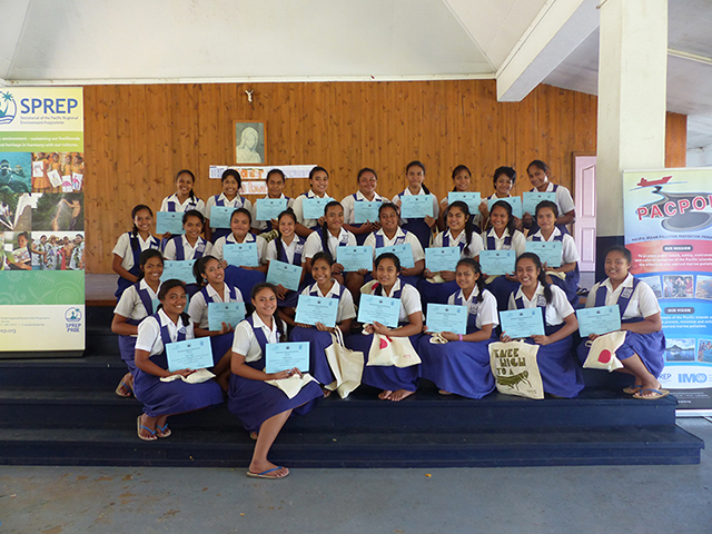 Students5 640