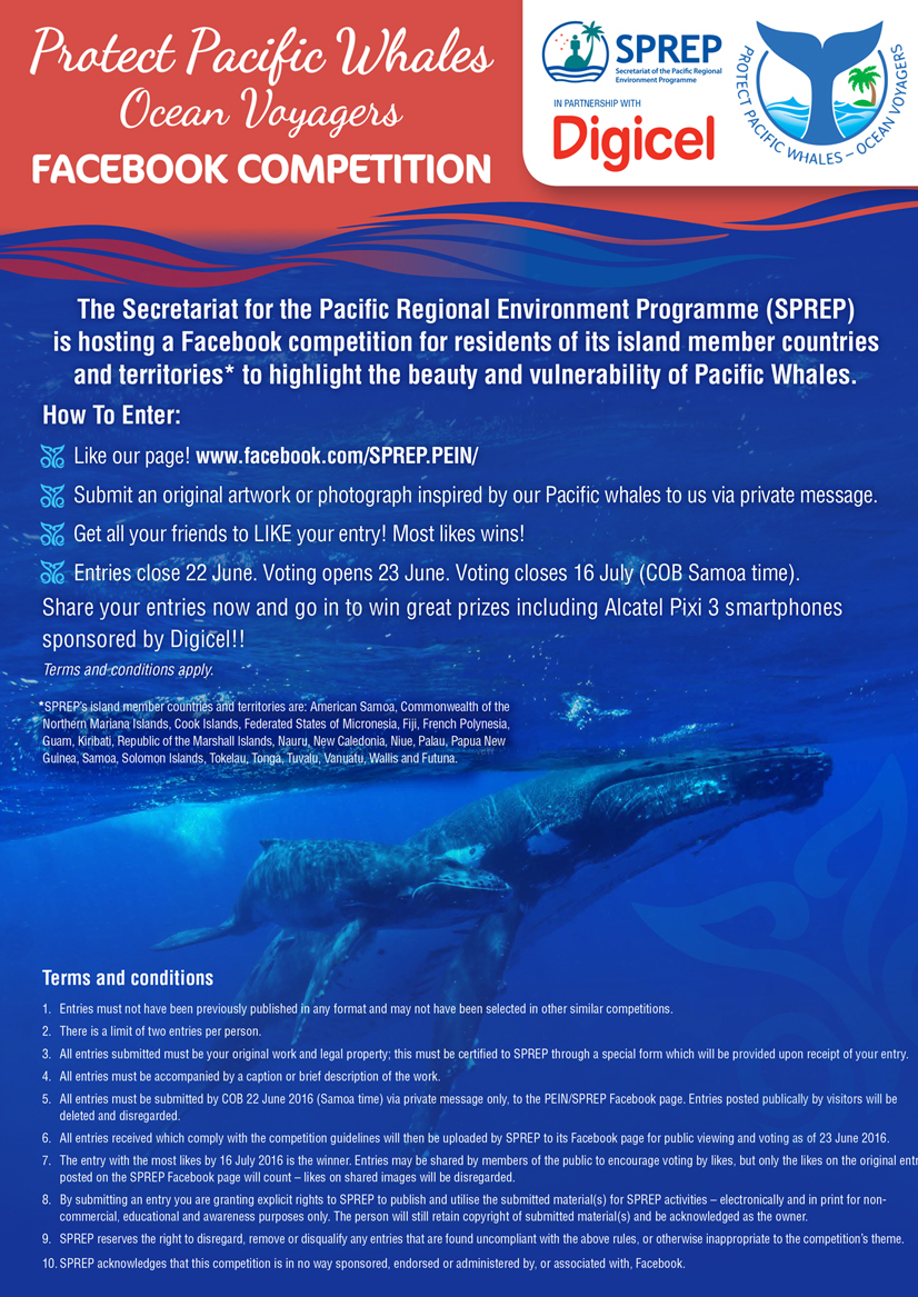 flyer-full-new