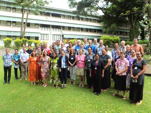 groupPIC copy
