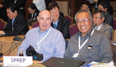 unccdcop10_sprep