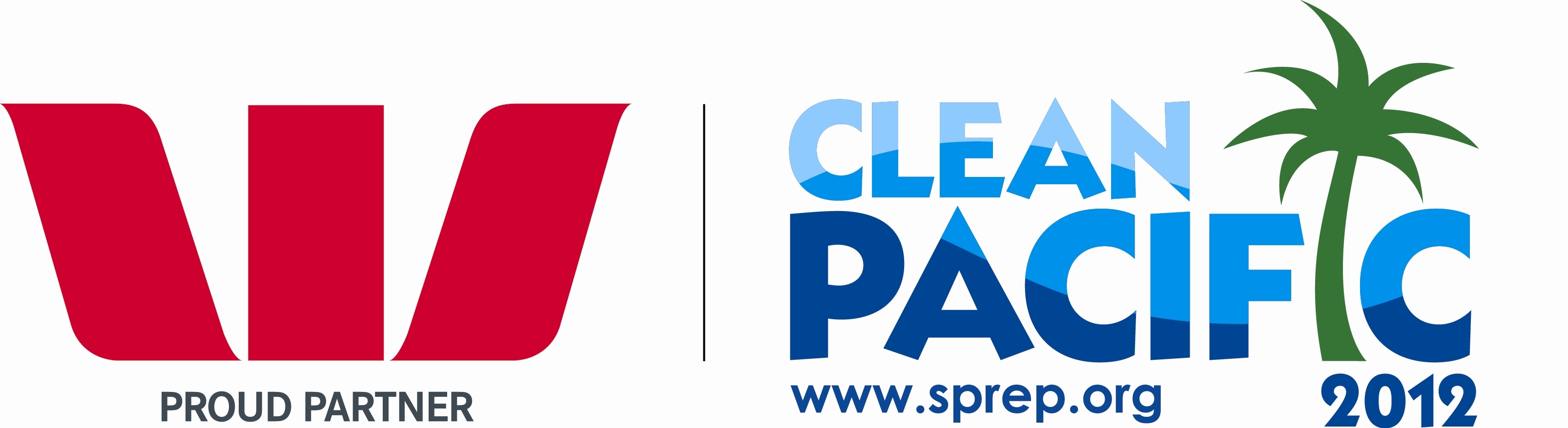 westpac logo - W