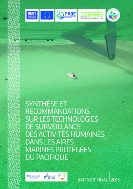 afb-rapport