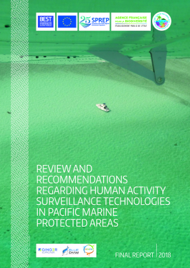 AFP report