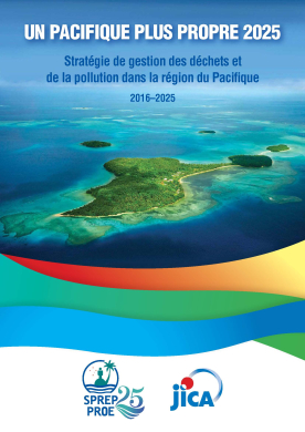 cleaners pacific 2025 frenh