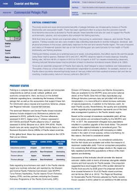 SOEC Indicator 10 