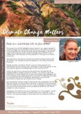 CCM Issue 69