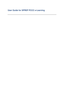 user-guide