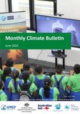 COSPPac June 2021