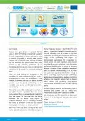 ACP-MEAs