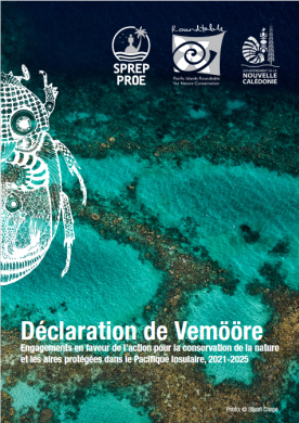 vemoore declaration_fre