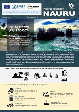 project-snapshot-nauru