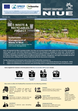project-snapshot-niue