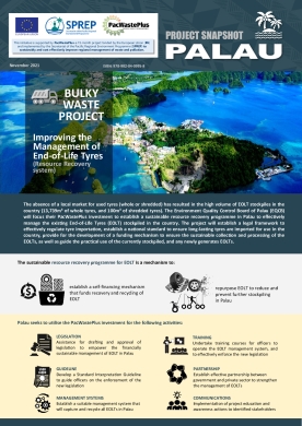 project-snapshot-palau