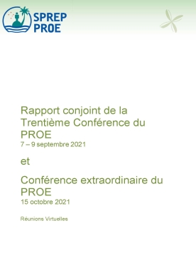 30SMRapport