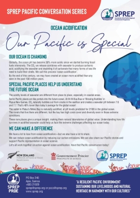 pacific-special