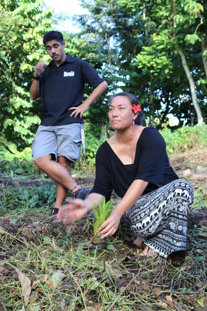 21062019%20Tree%20Planting%20SPREP%20(11)_0.JPG